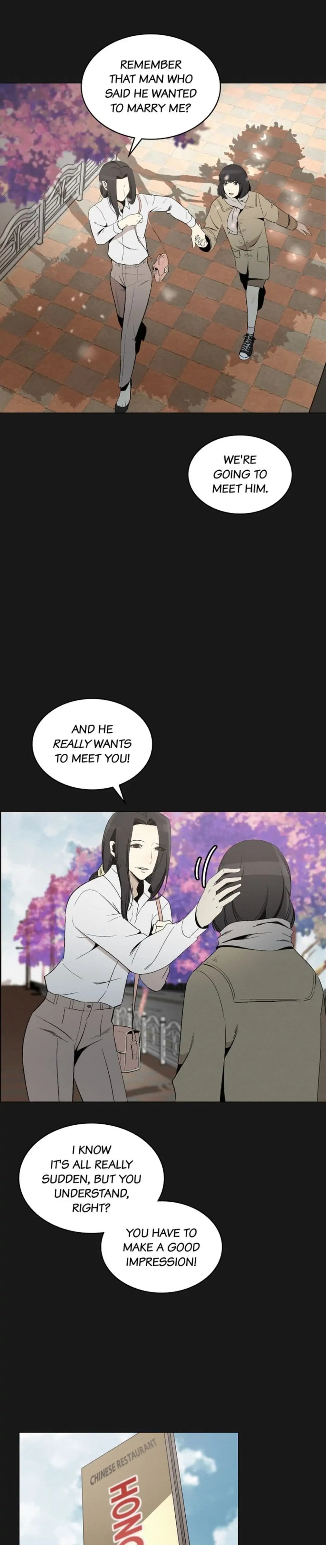 Page https://readmanhwaverse.com/images/even-if/chapter-5/37.webp