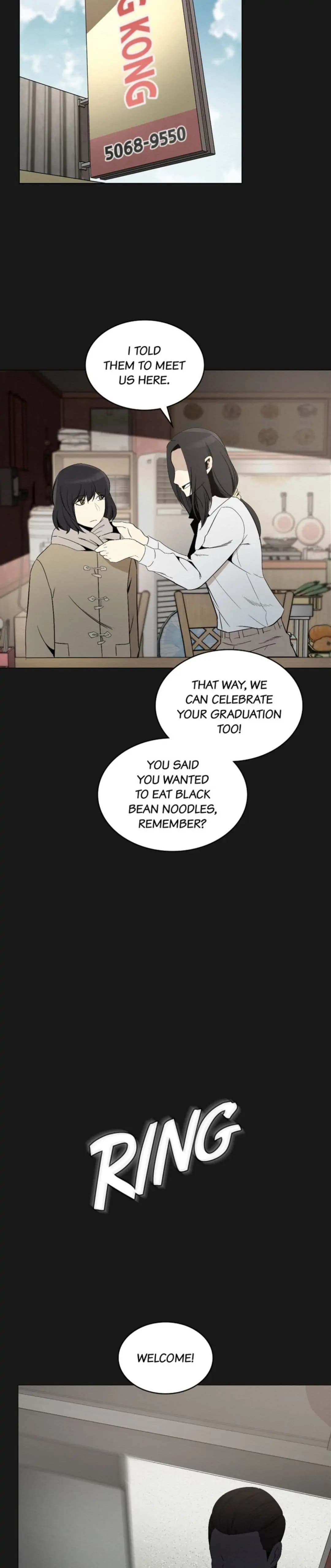 Page https://readmanhwaverse.com/images/even-if/chapter-5/38.webp