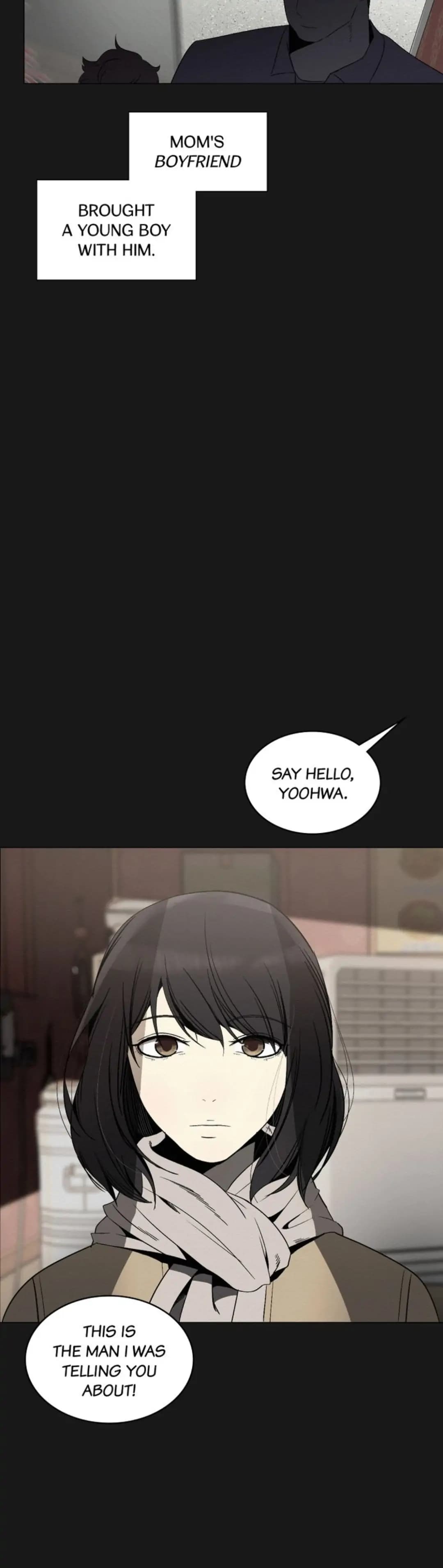 Page https://readmanhwaverse.com/images/even-if/chapter-5/39.webp
