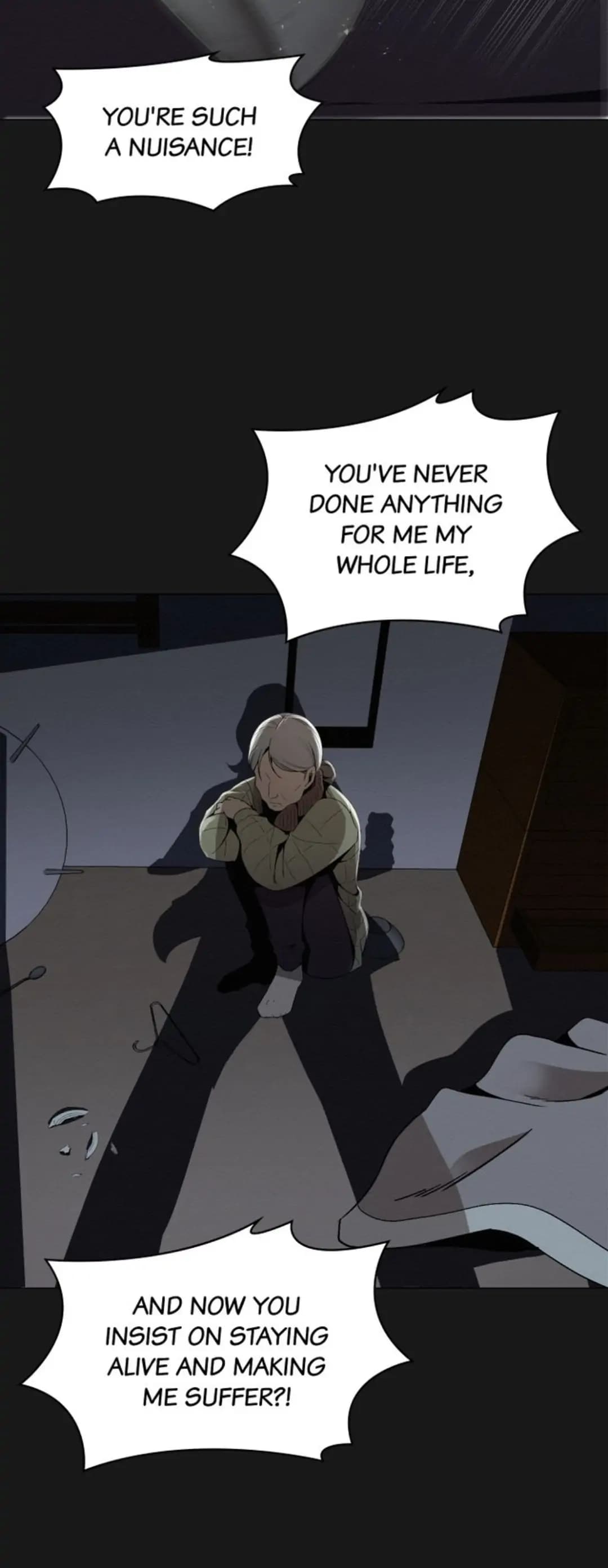 Page https://readmanhwaverse.com/images/even-if/chapter-5/4.webp