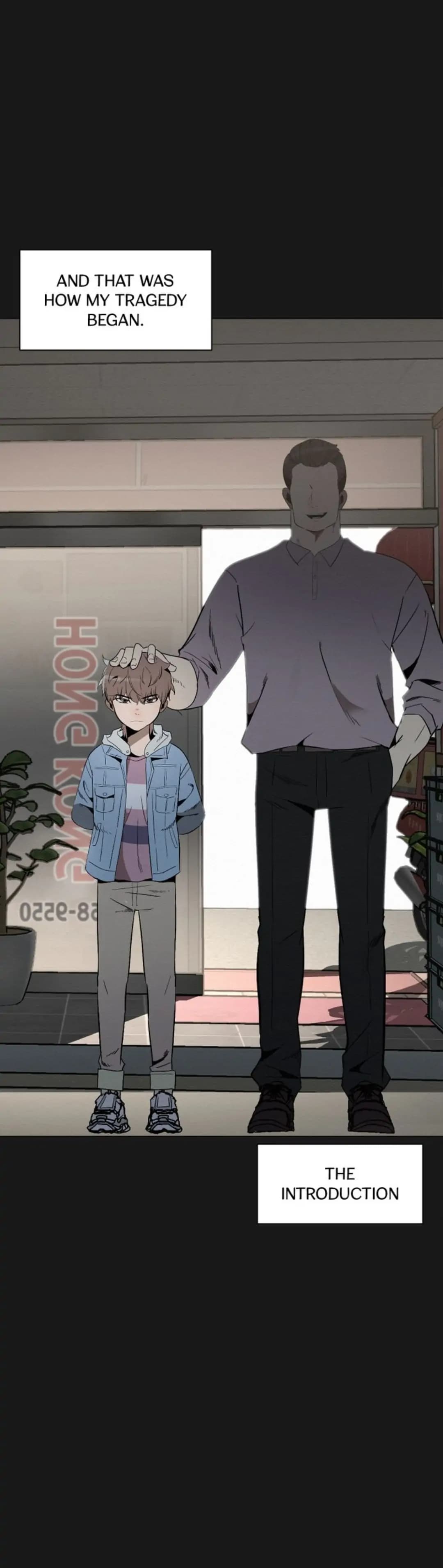 Page https://readmanhwaverse.com/images/even-if/chapter-5/40.webp