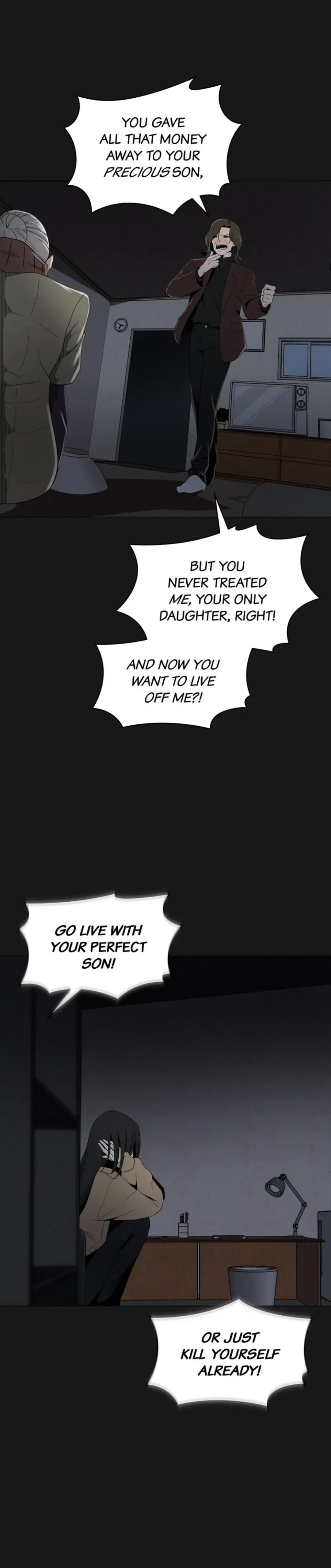 Page https://readmanhwaverse.com/images/even-if/chapter-5/5.webp