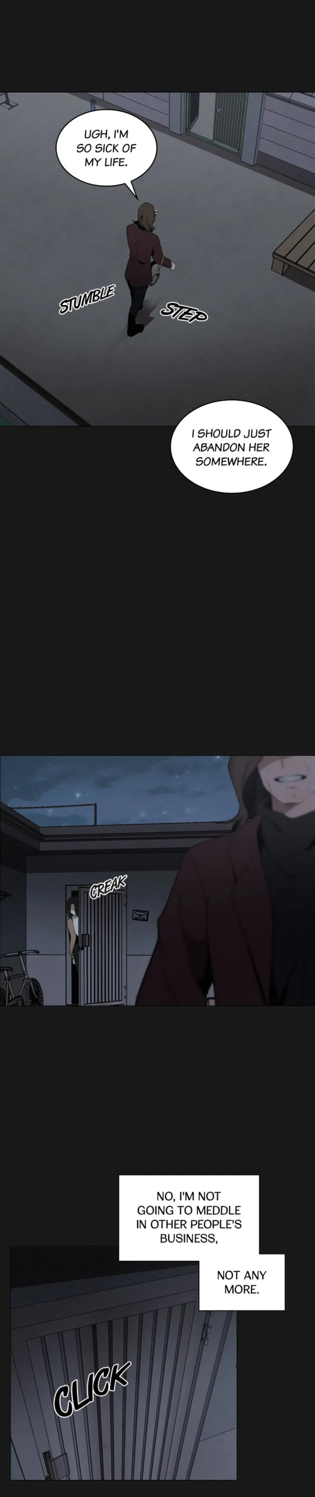 Page https://readmanhwaverse.com/images/even-if/chapter-5/6.webp