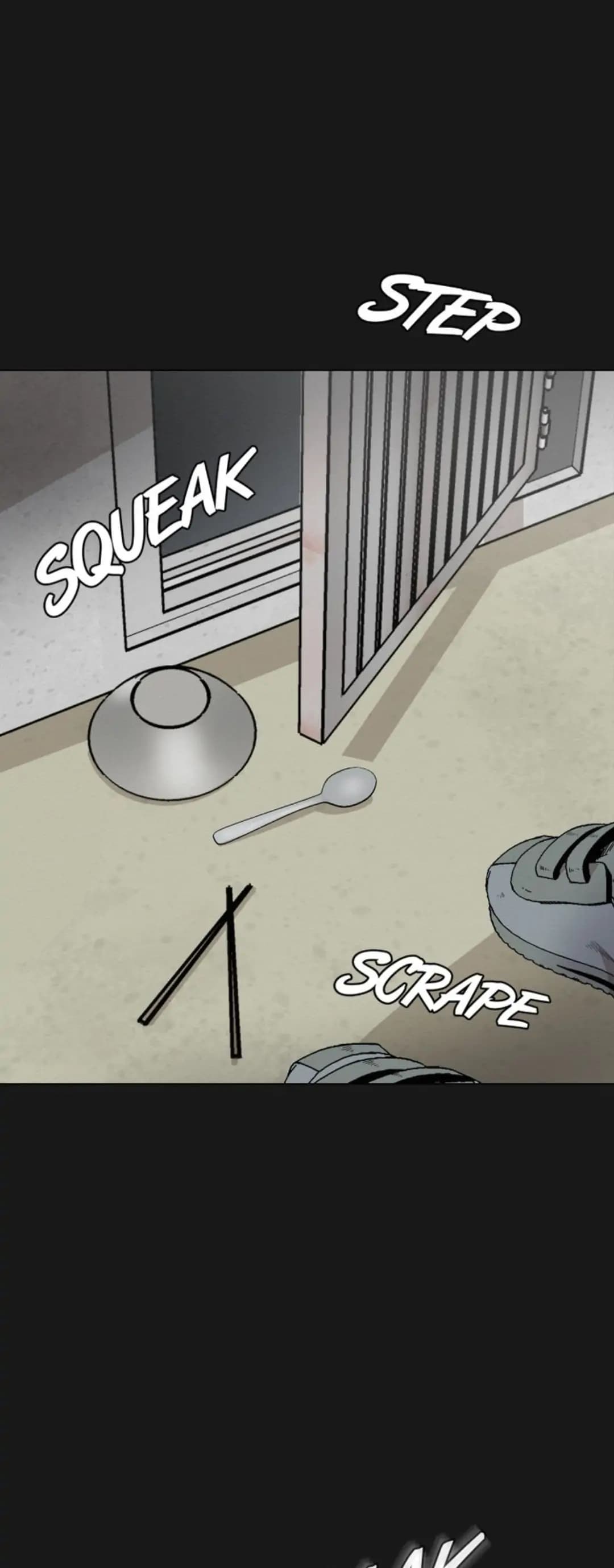 Page https://readmanhwaverse.com/images/even-if/chapter-5/8.webp