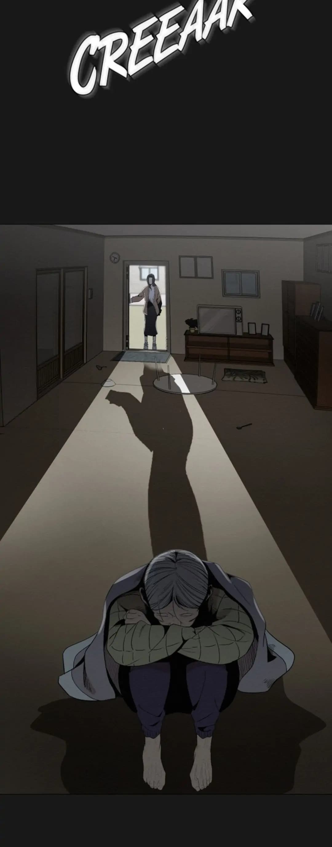 Page https://readmanhwaverse.com/images/even-if/chapter-5/9.webp