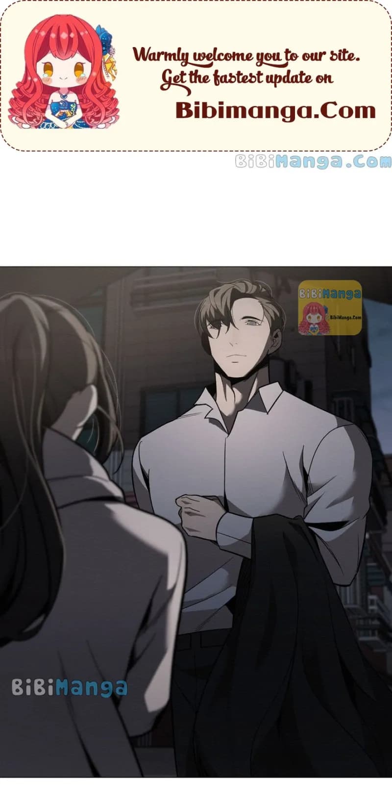 Page https://readmanhwaverse.com/images/even-if/chapter-50/02.webp
