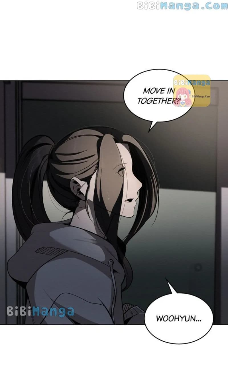 Page https://readmanhwaverse.com/images/even-if/chapter-50/03.webp