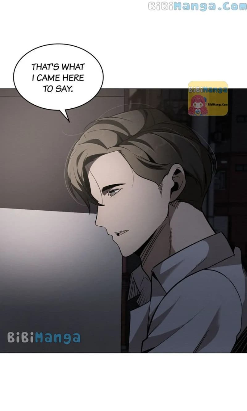 Page https://readmanhwaverse.com/images/even-if/chapter-50/04.webp