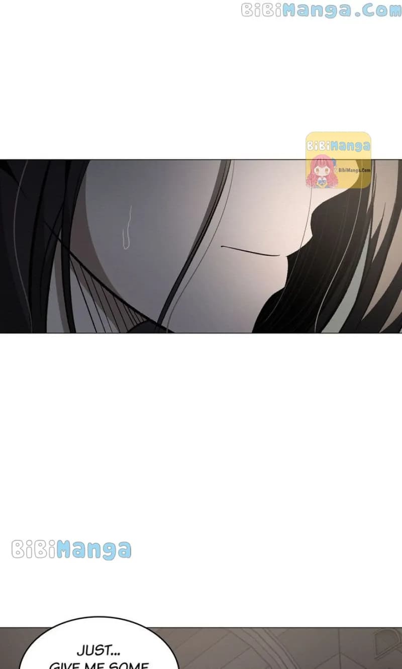 Page https://readmanhwaverse.com/images/even-if/chapter-50/05.webp