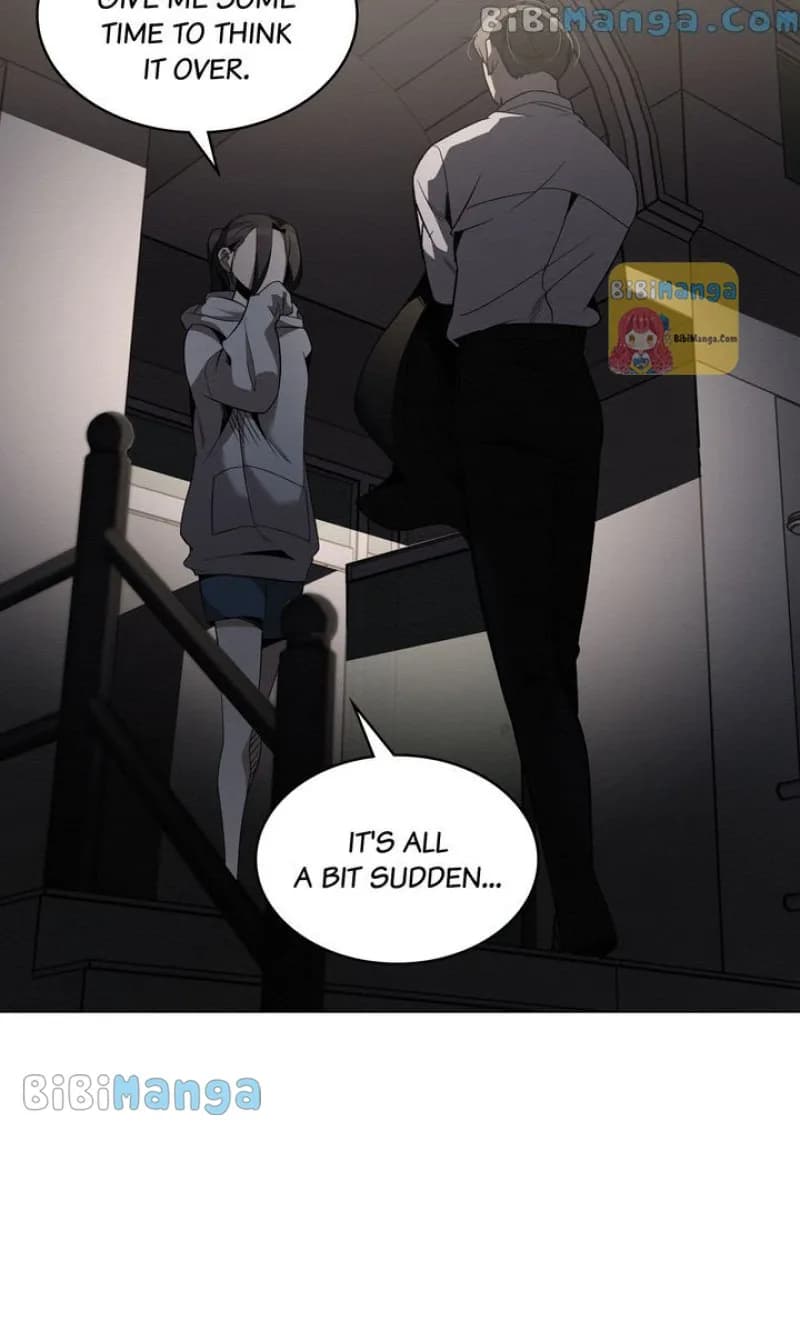 Page https://readmanhwaverse.com/images/even-if/chapter-50/06.webp
