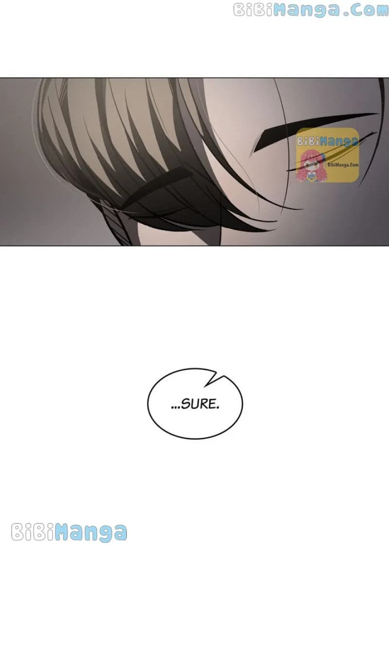 Page https://readmanhwaverse.com/images/even-if/chapter-50/07.webp