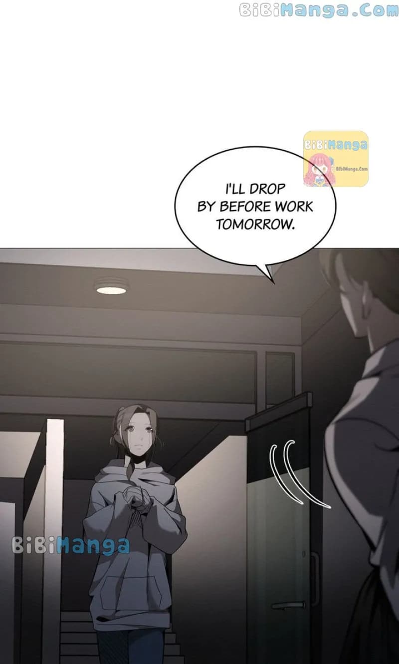 Page https://readmanhwaverse.com/images/even-if/chapter-50/08.webp