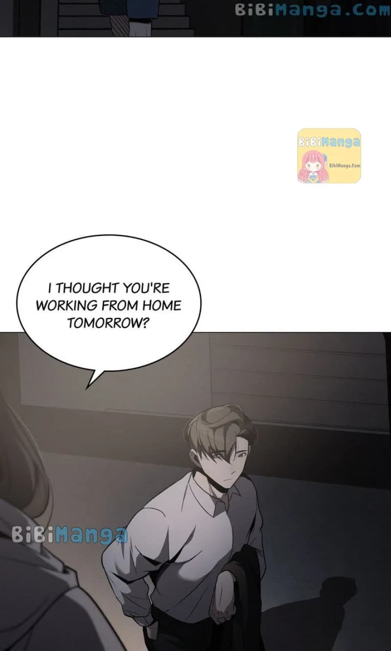 Page https://readmanhwaverse.com/images/even-if/chapter-50/09.webp