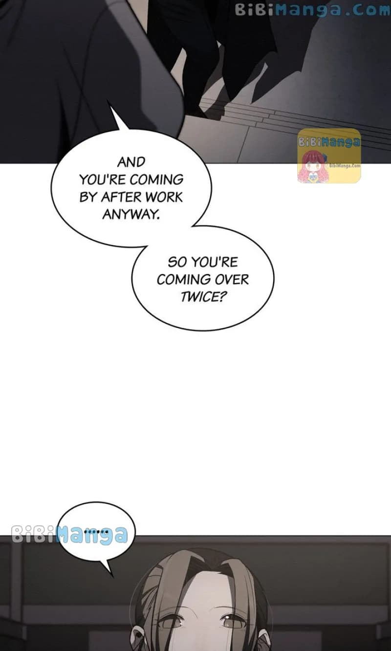 Page https://readmanhwaverse.com/images/even-if/chapter-50/10.webp