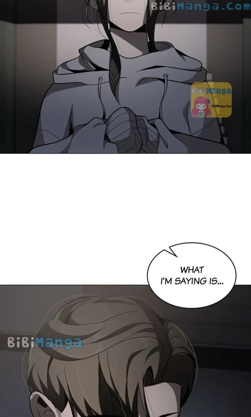 Page https://readmanhwaverse.com/images/even-if/chapter-50/11.webp