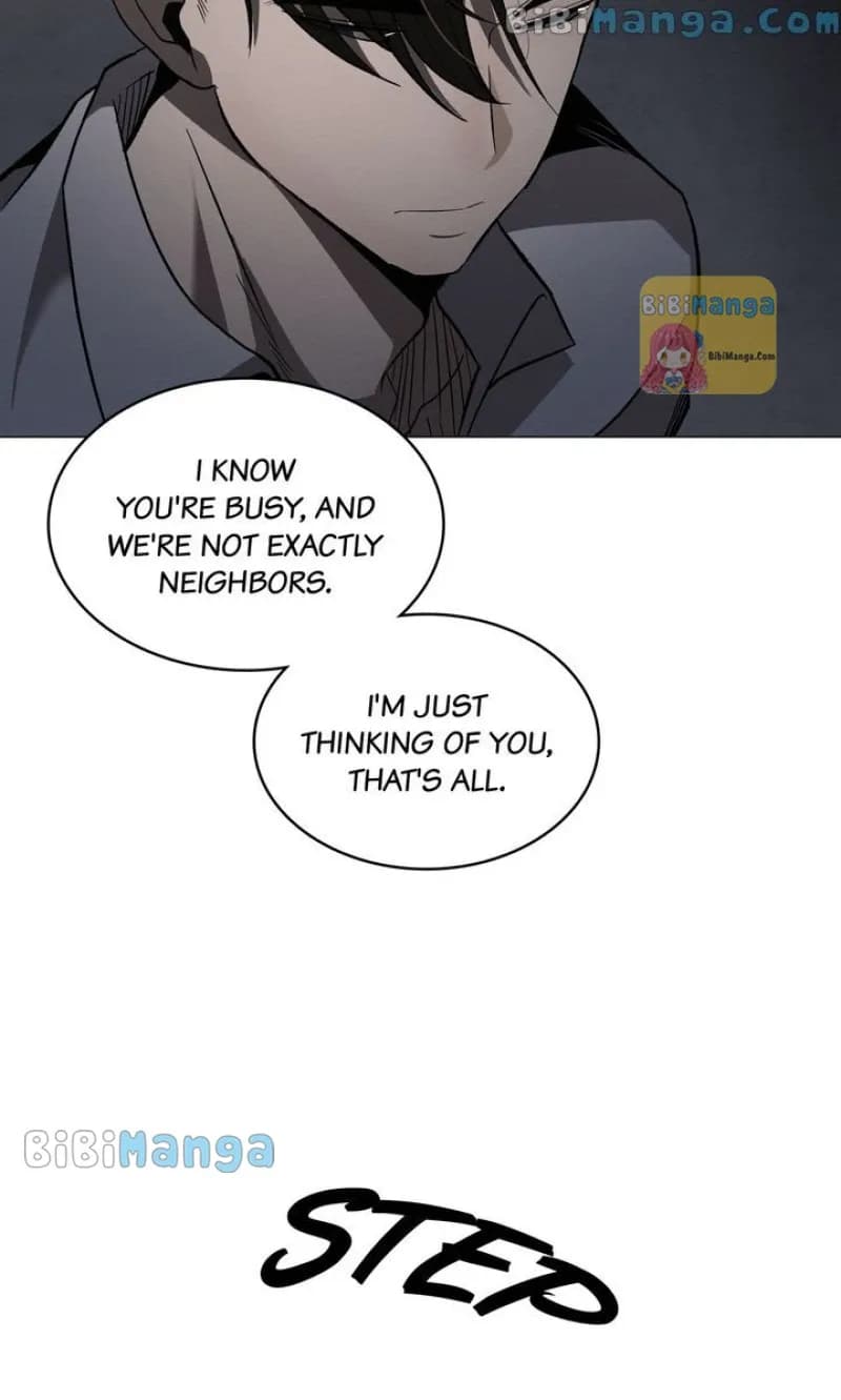 Page https://readmanhwaverse.com/images/even-if/chapter-50/12.webp