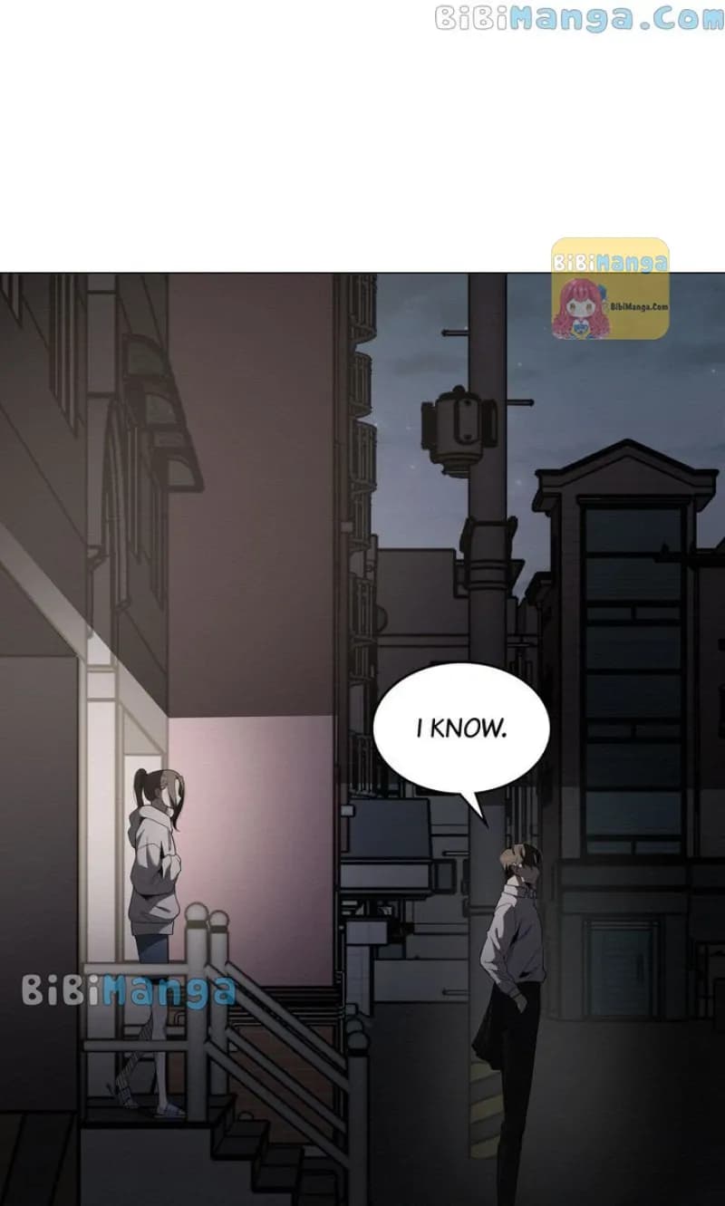 Page https://readmanhwaverse.com/images/even-if/chapter-50/13.webp