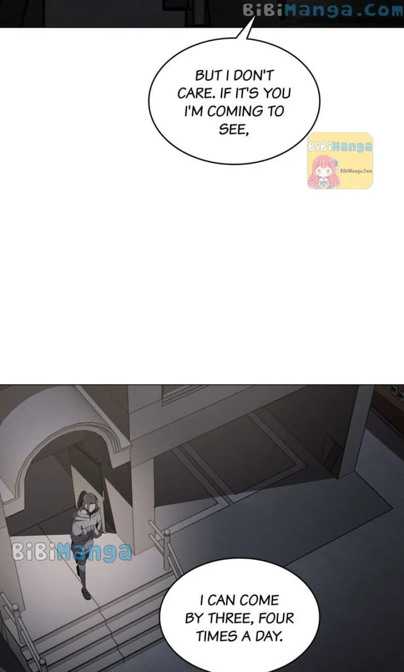 Page https://readmanhwaverse.com/images/even-if/chapter-50/14.webp