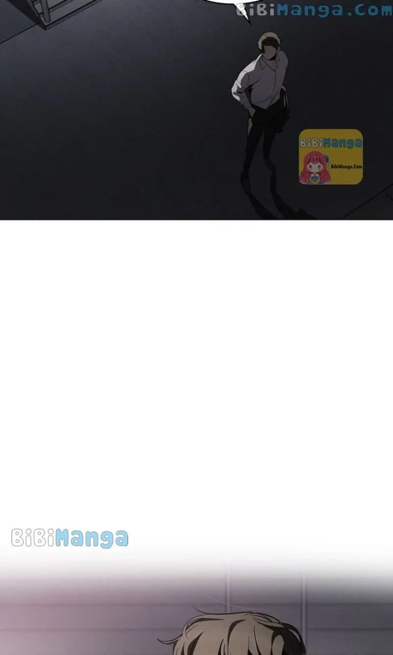 Page https://readmanhwaverse.com/images/even-if/chapter-50/15.webp