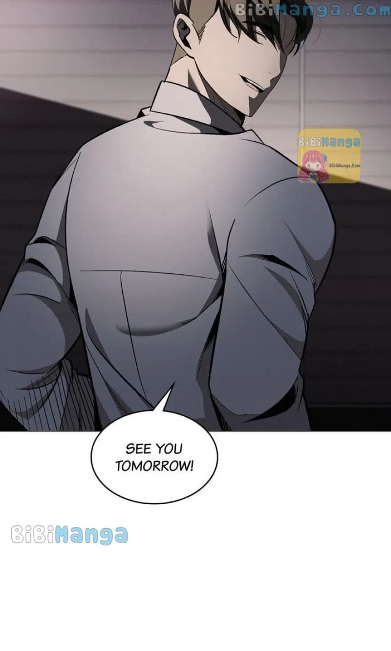 Page https://readmanhwaverse.com/images/even-if/chapter-50/16.webp
