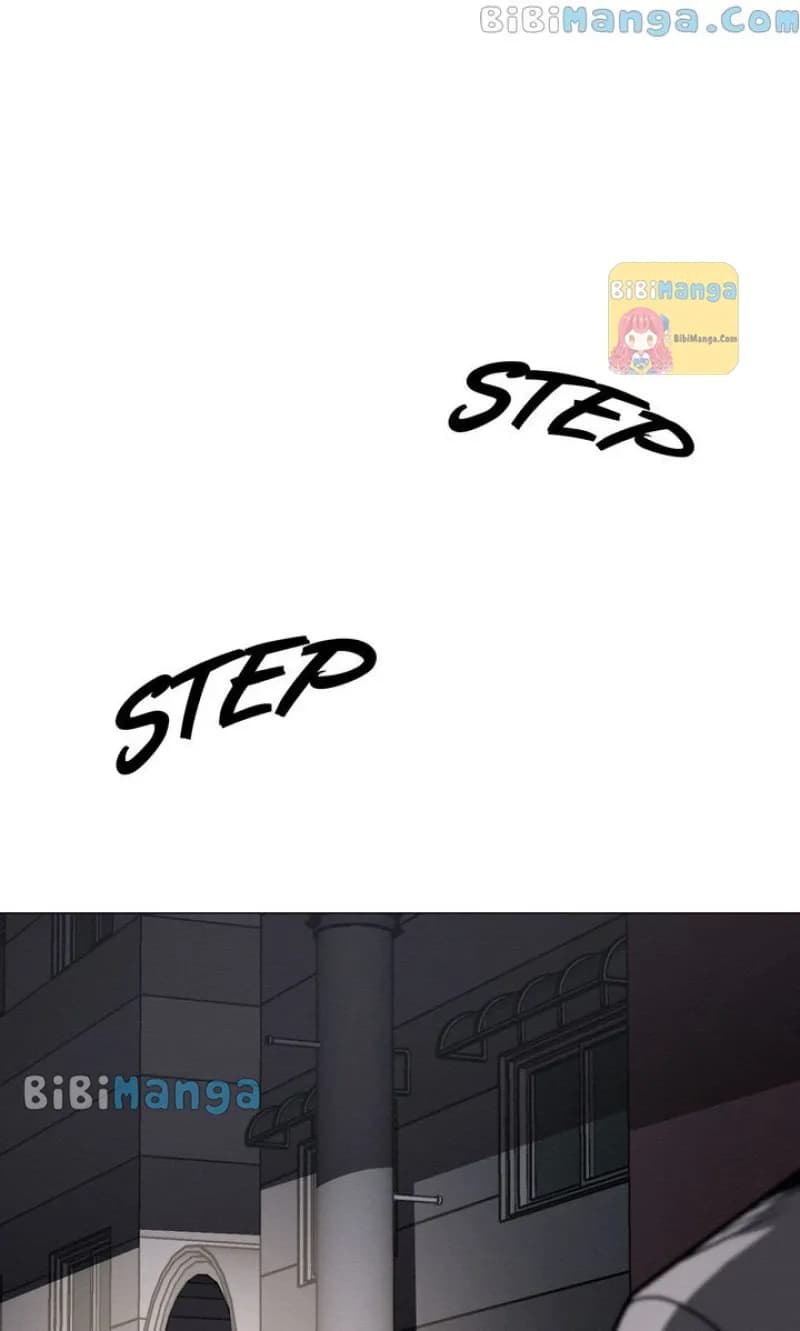 Page https://readmanhwaverse.com/images/even-if/chapter-50/17.webp