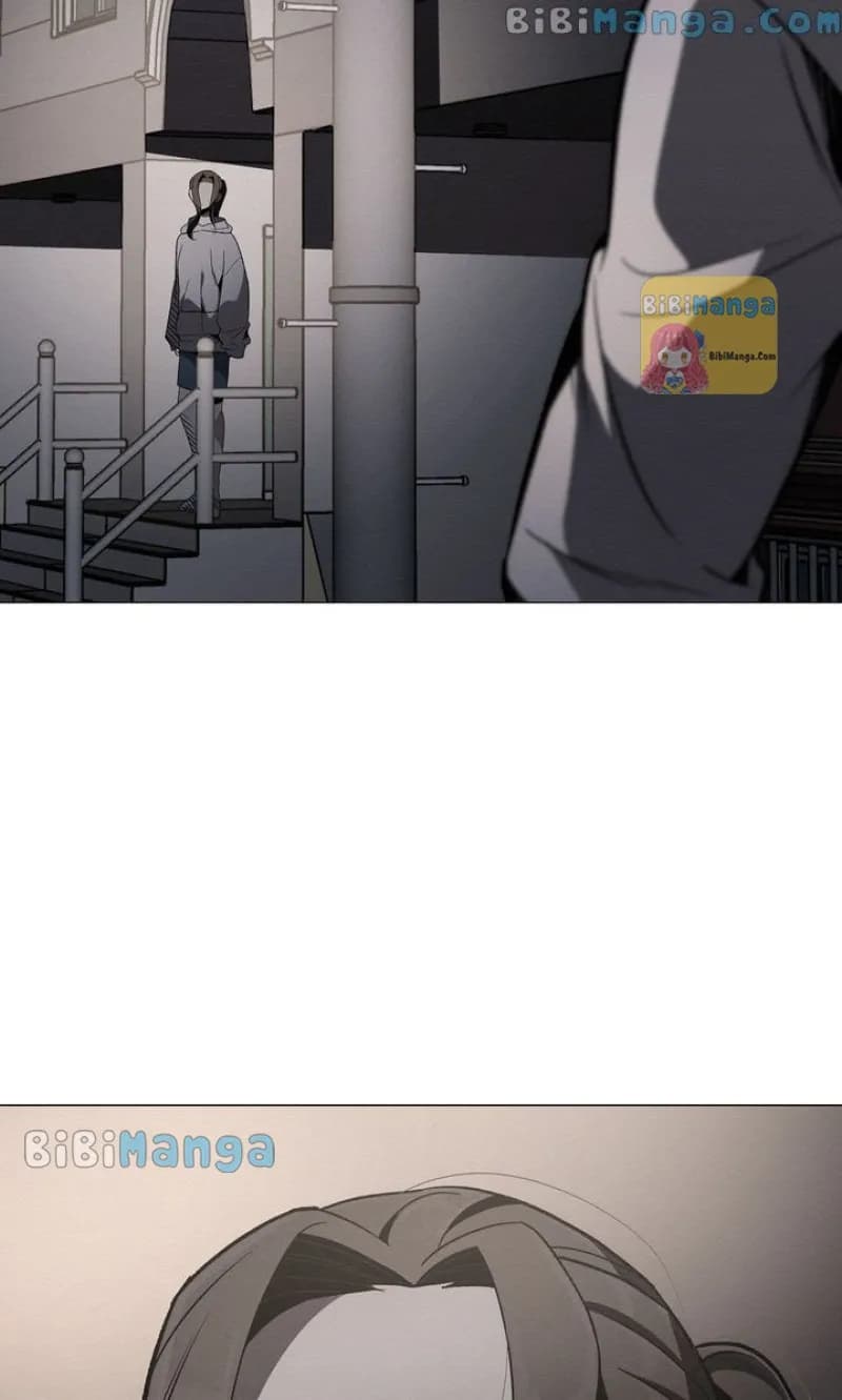 Page https://readmanhwaverse.com/images/even-if/chapter-50/18.webp