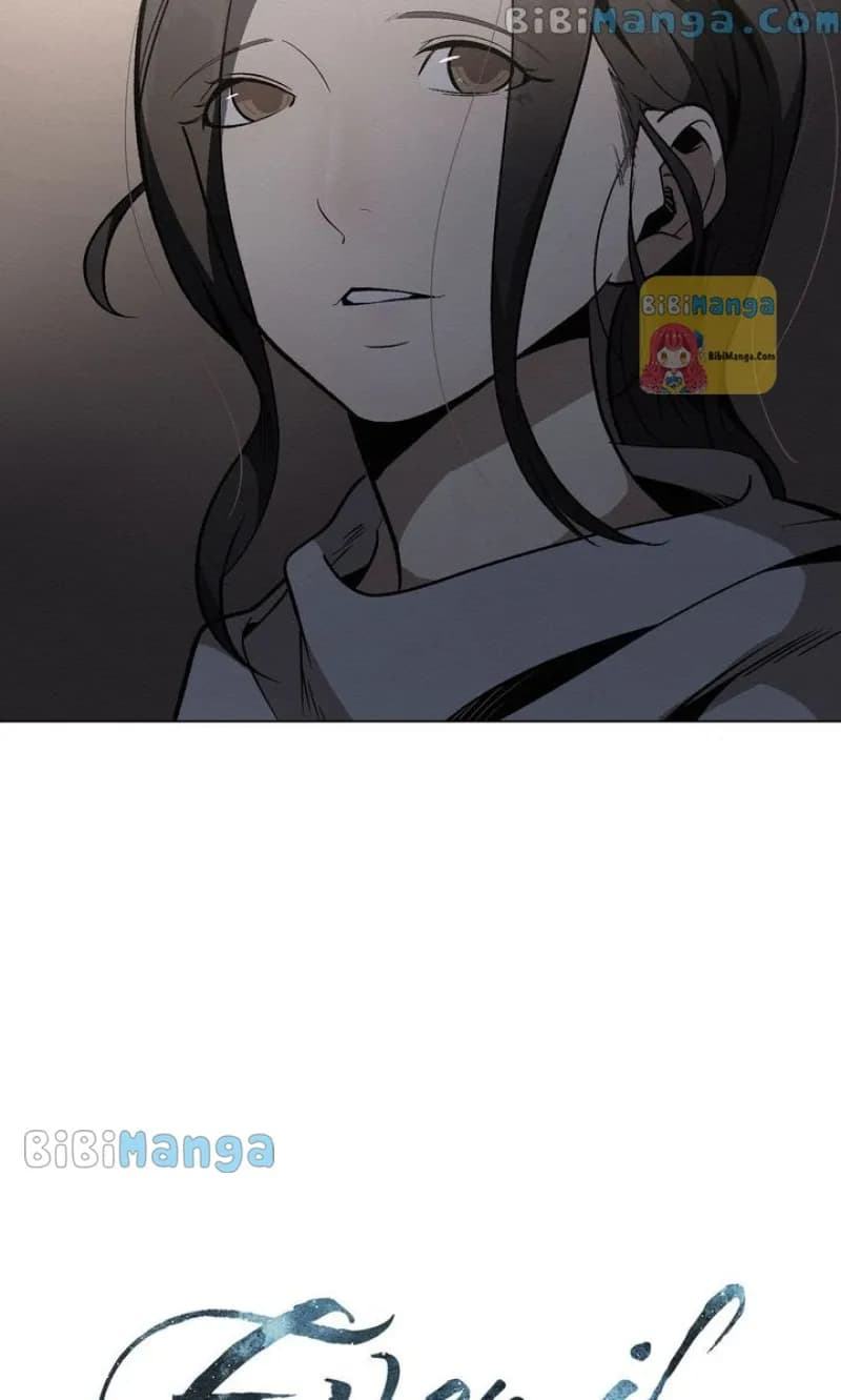 Page https://readmanhwaverse.com/images/even-if/chapter-50/19.webp