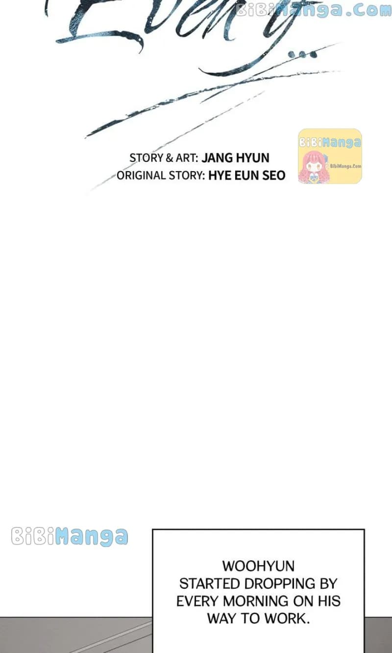 Page https://readmanhwaverse.com/images/even-if/chapter-50/20.webp
