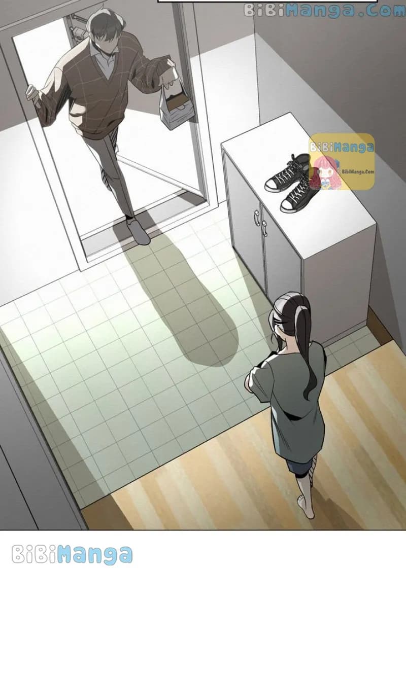 Page https://readmanhwaverse.com/images/even-if/chapter-50/21.webp