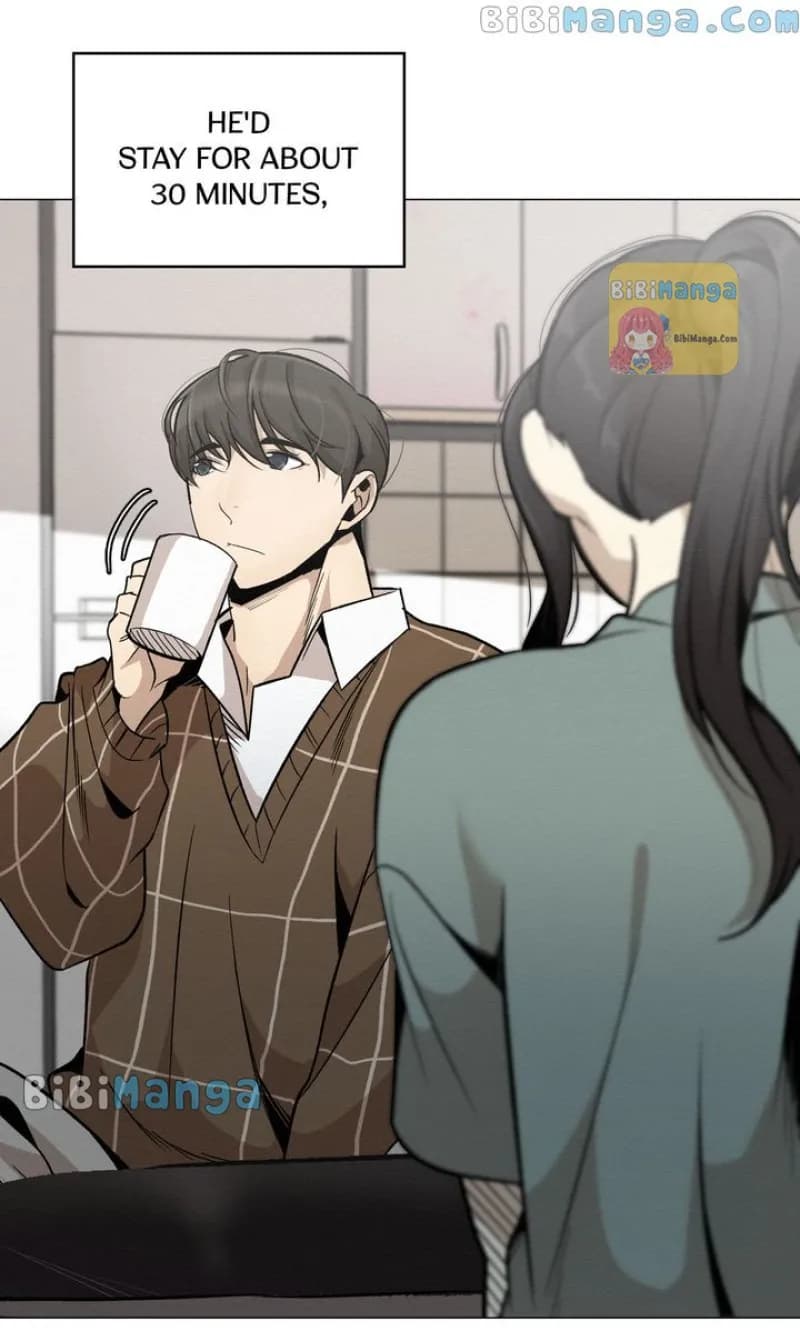Page https://readmanhwaverse.com/images/even-if/chapter-50/22.webp