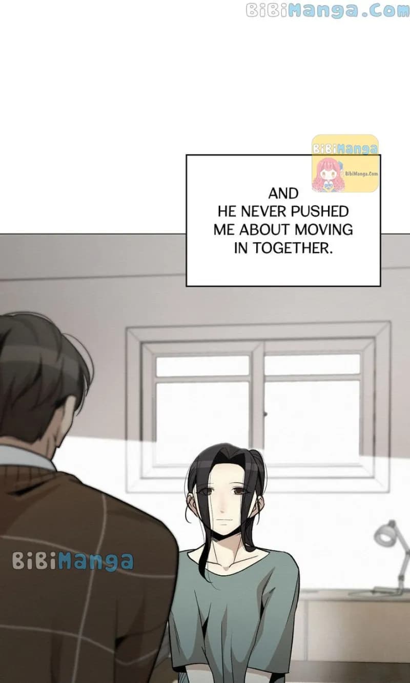 Page https://readmanhwaverse.com/images/even-if/chapter-50/23.webp