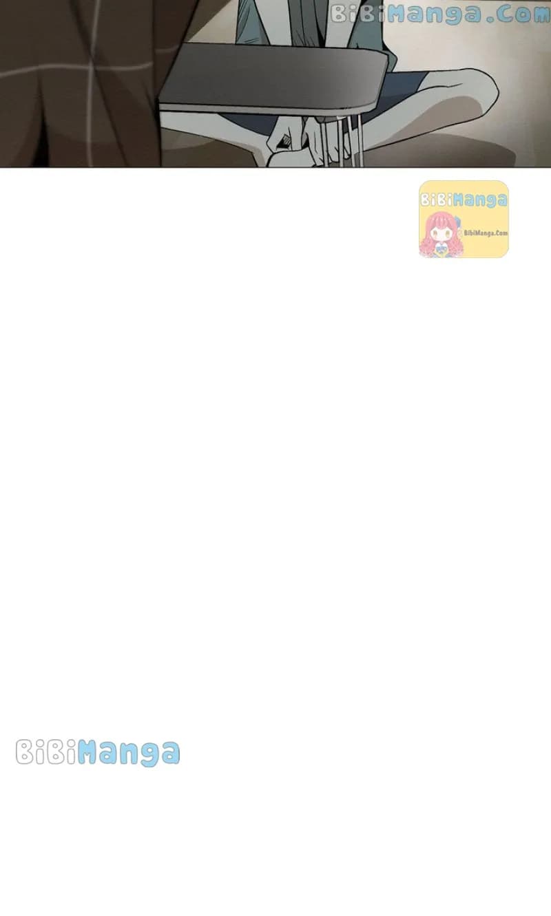 Page https://readmanhwaverse.com/images/even-if/chapter-50/24.webp