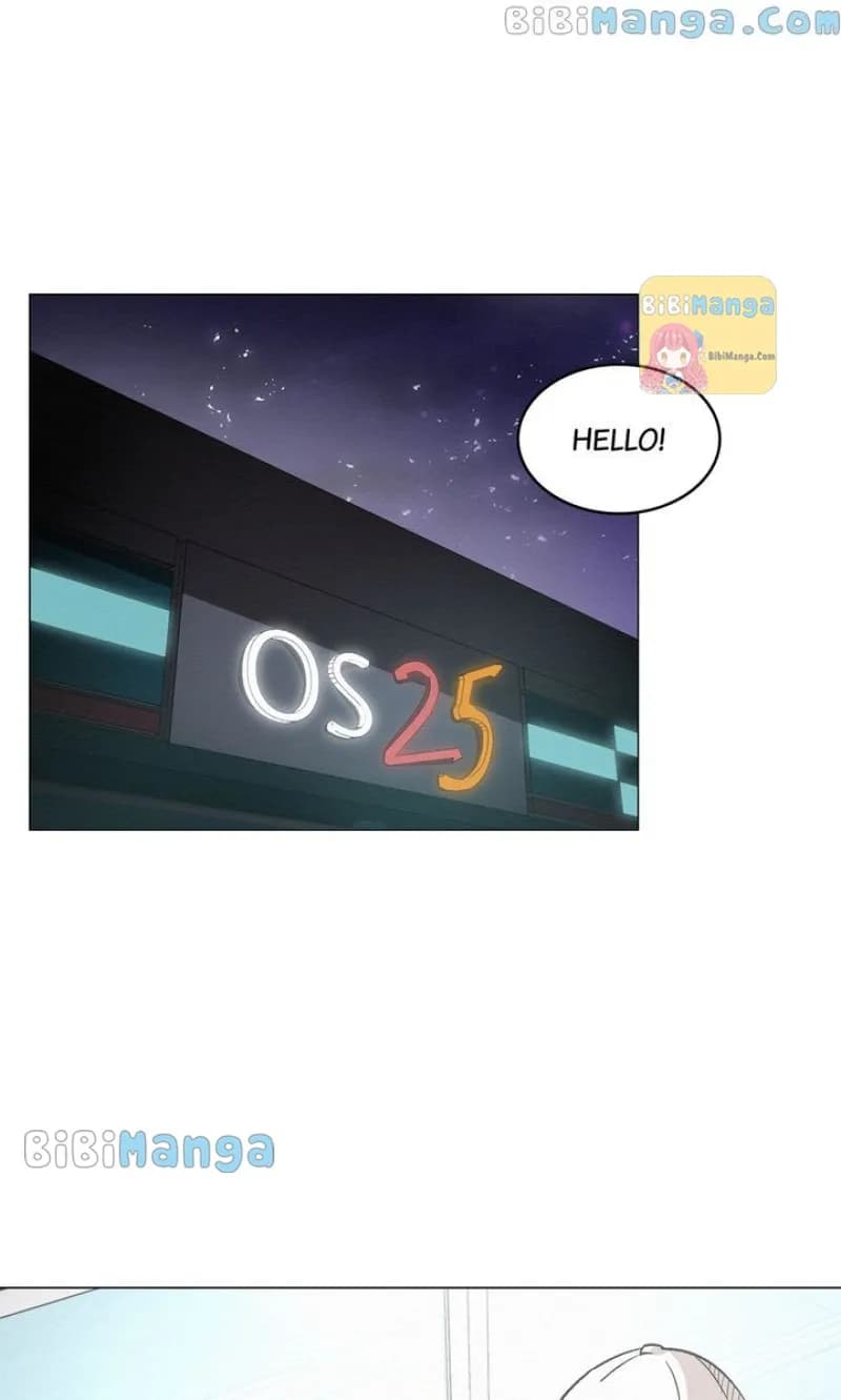 Page https://readmanhwaverse.com/images/even-if/chapter-50/25.webp