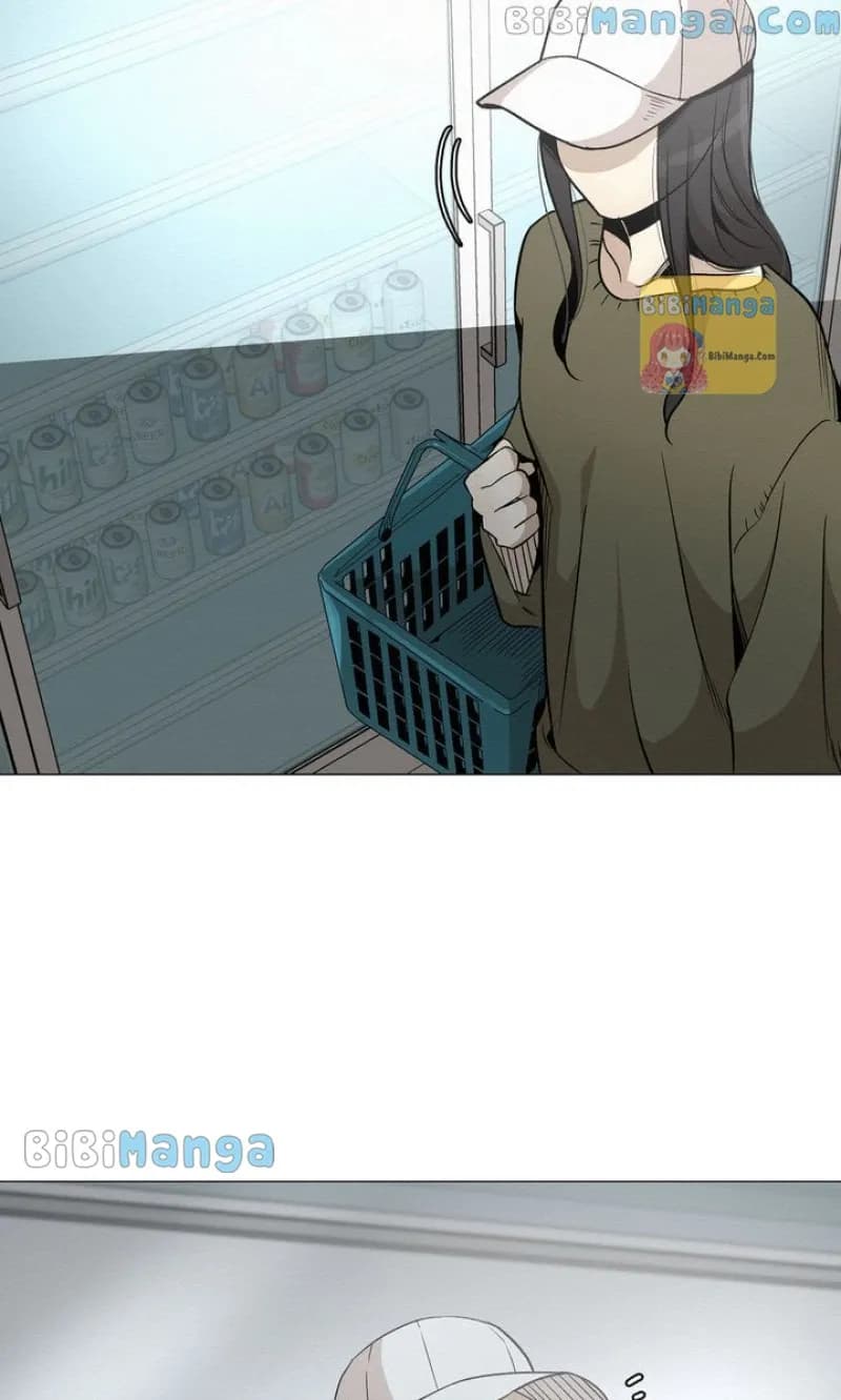Page https://readmanhwaverse.com/images/even-if/chapter-50/26.webp