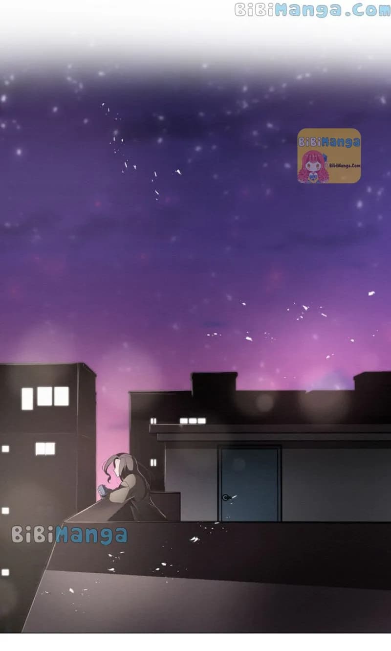 Page https://readmanhwaverse.com/images/even-if/chapter-50/29.webp