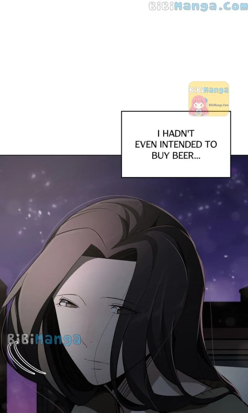 Page https://readmanhwaverse.com/images/even-if/chapter-50/30.webp