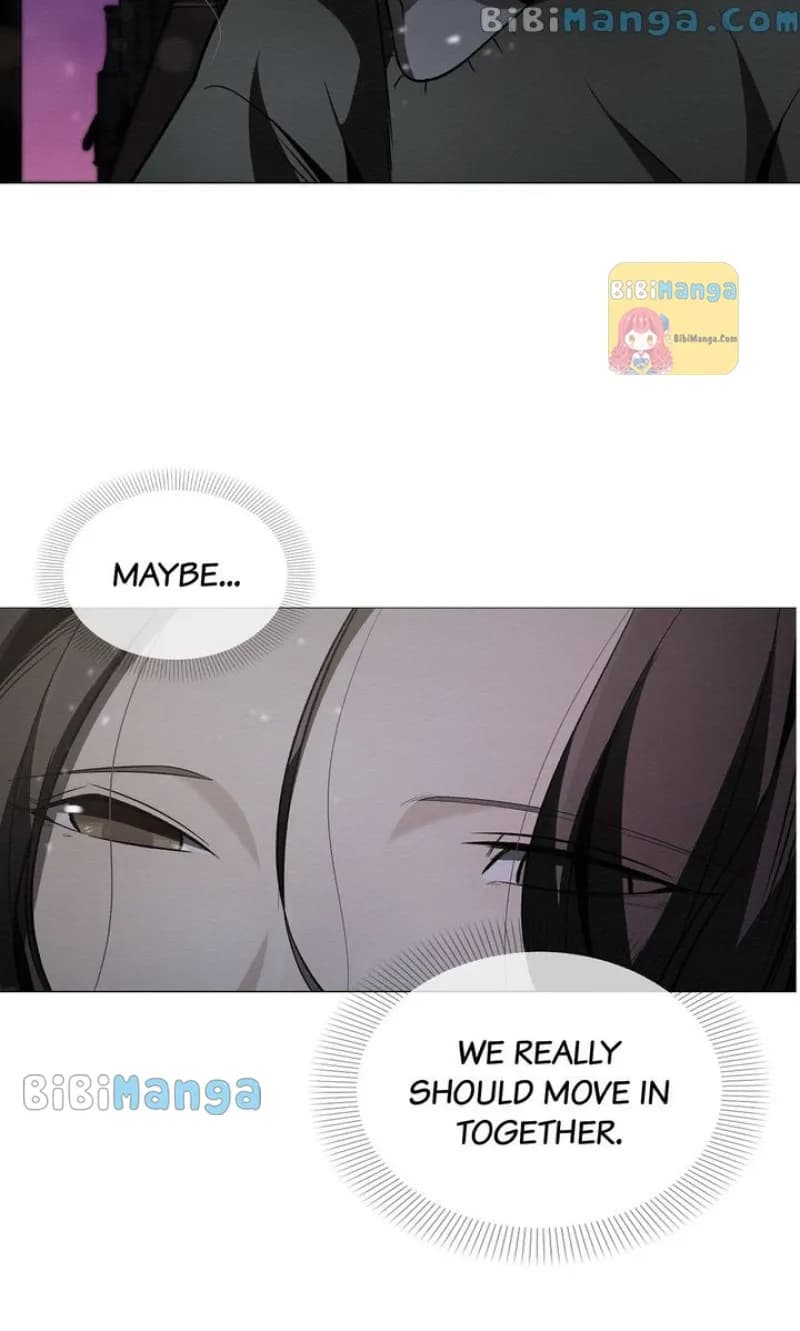 Page https://readmanhwaverse.com/images/even-if/chapter-50/31.webp