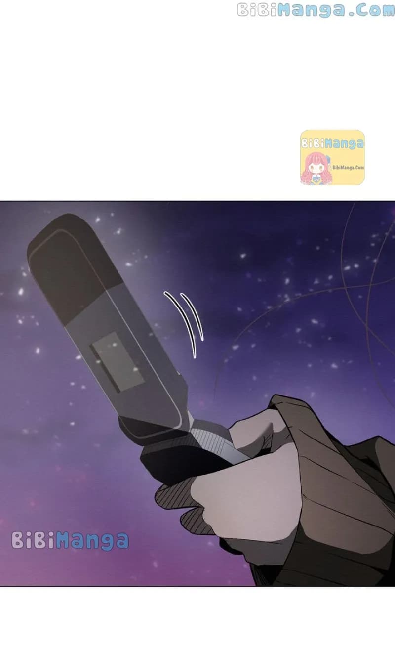 Page https://readmanhwaverse.com/images/even-if/chapter-50/32.webp