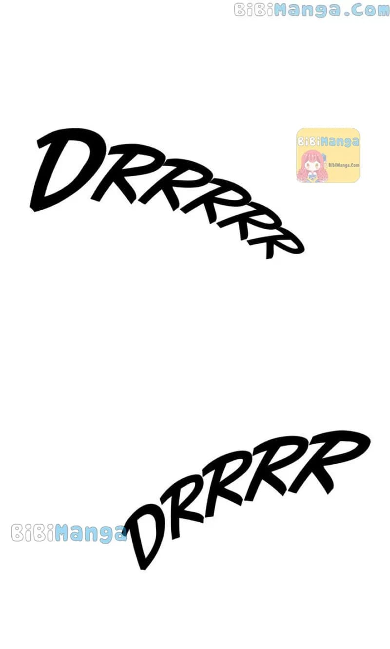 Page https://readmanhwaverse.com/images/even-if/chapter-50/33.webp