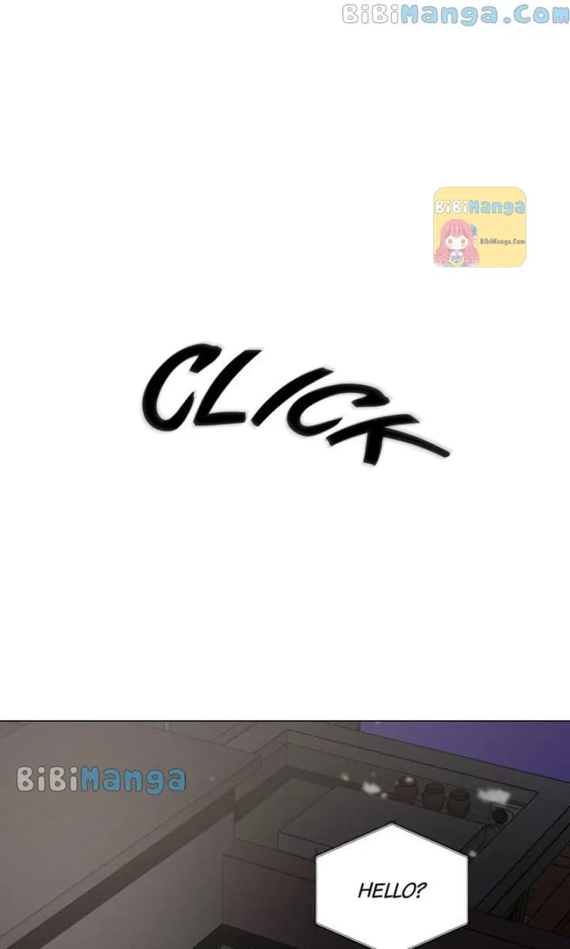 Page https://readmanhwaverse.com/images/even-if/chapter-50/34.webp