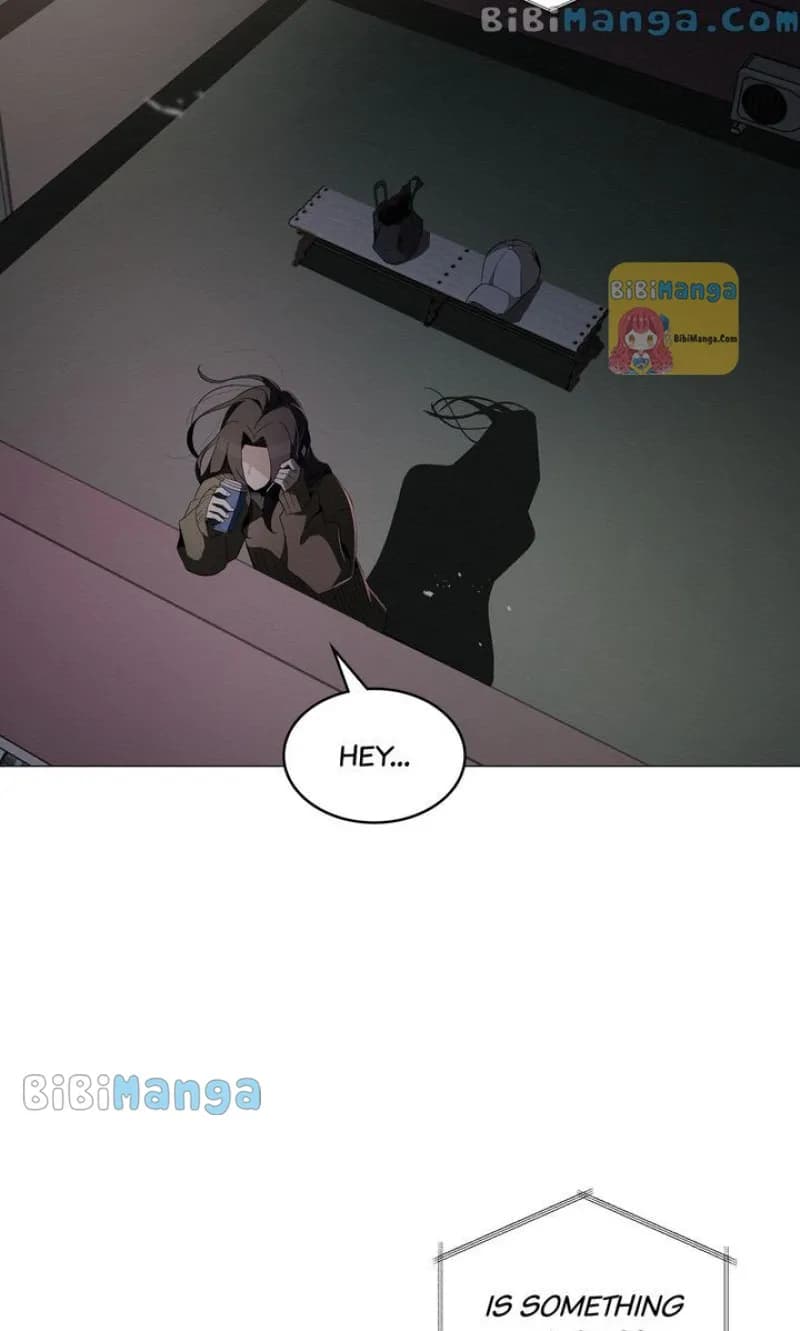 Page https://readmanhwaverse.com/images/even-if/chapter-50/35.webp