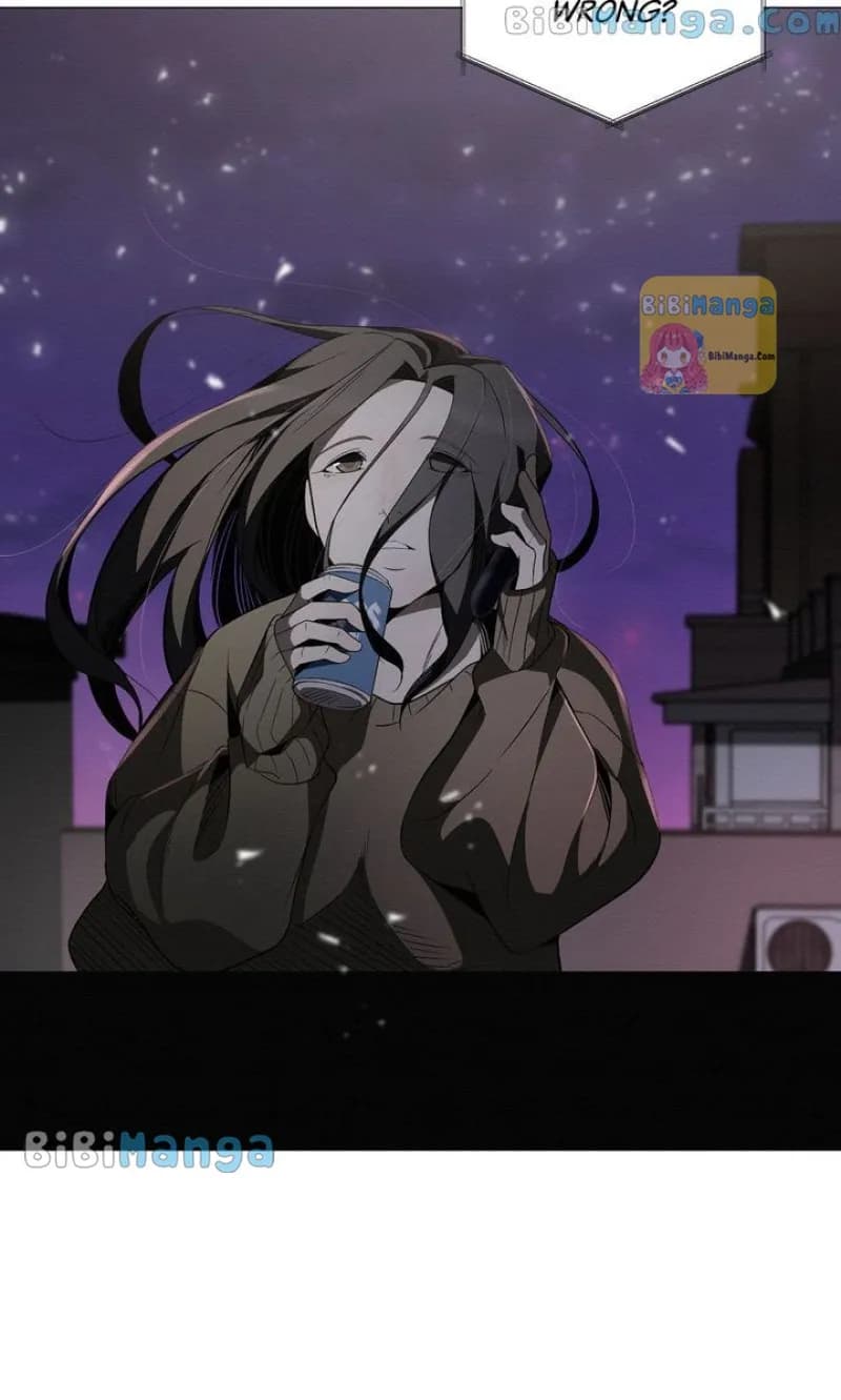 Page https://readmanhwaverse.com/images/even-if/chapter-50/36.webp