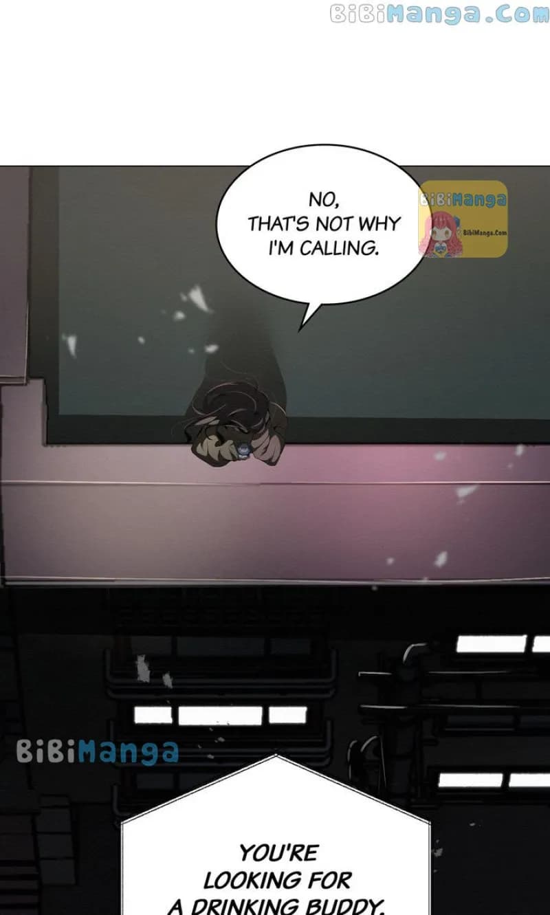 Page https://readmanhwaverse.com/images/even-if/chapter-50/37.webp