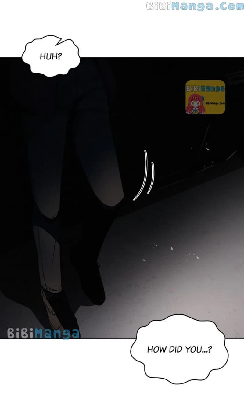 Page https://readmanhwaverse.com/images/even-if/chapter-50/39.webp