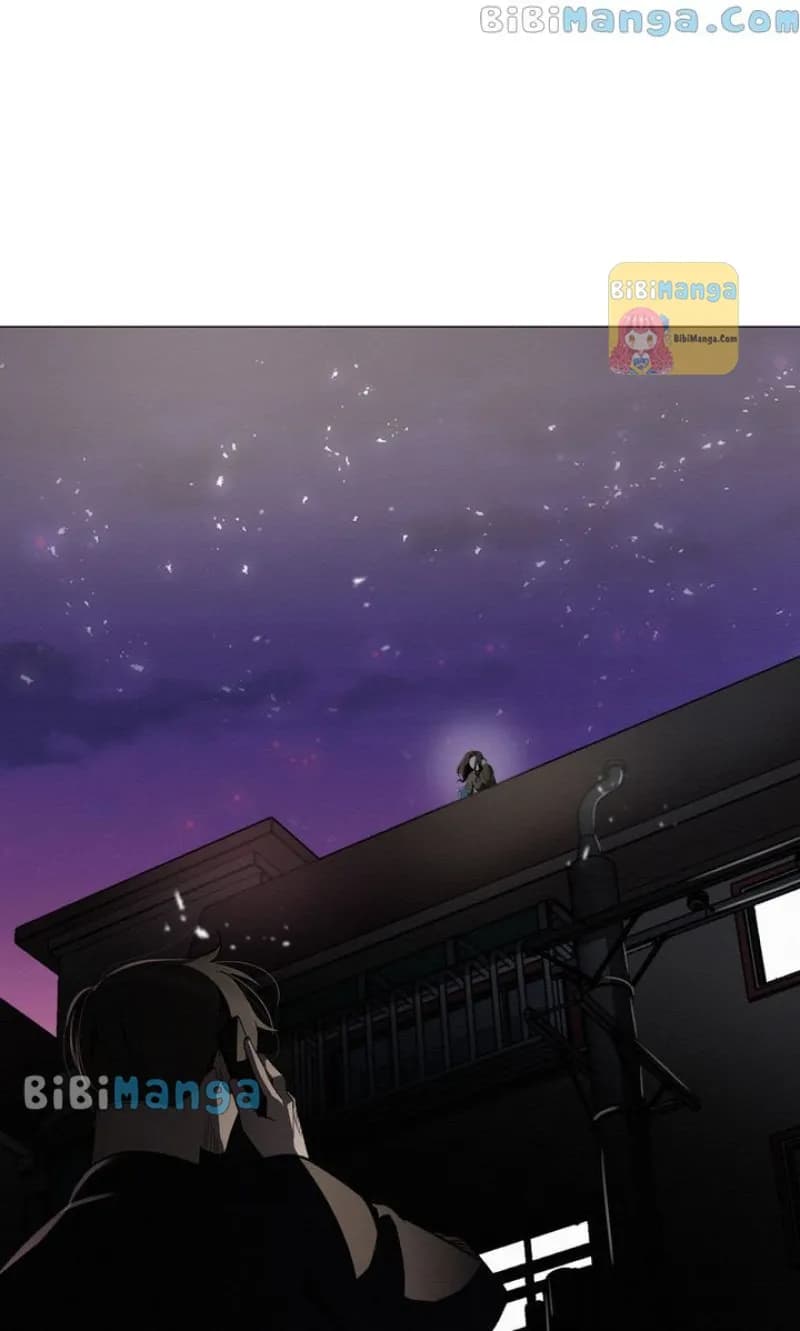 Page https://readmanhwaverse.com/images/even-if/chapter-50/40.webp