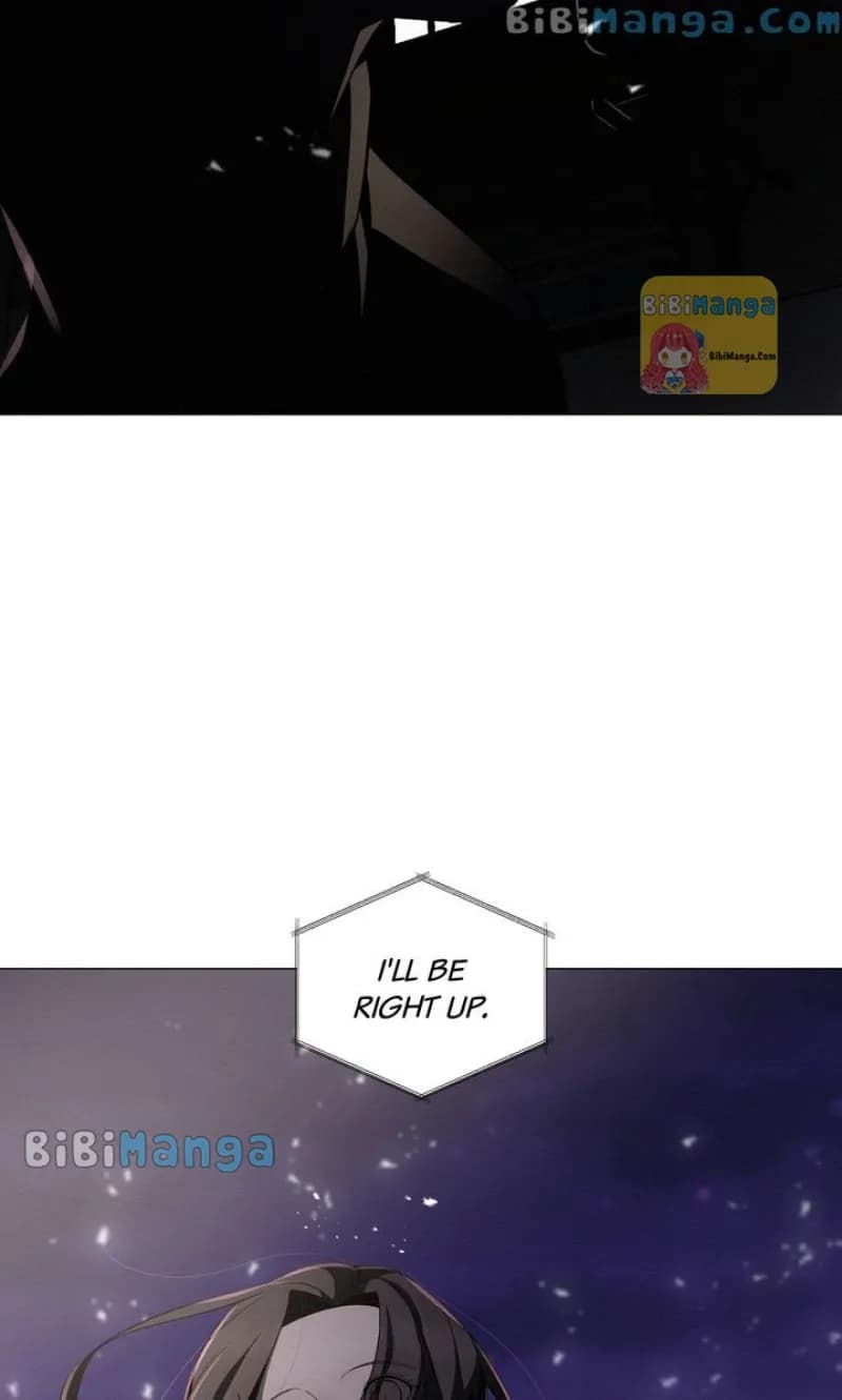 Page https://readmanhwaverse.com/images/even-if/chapter-50/41.webp