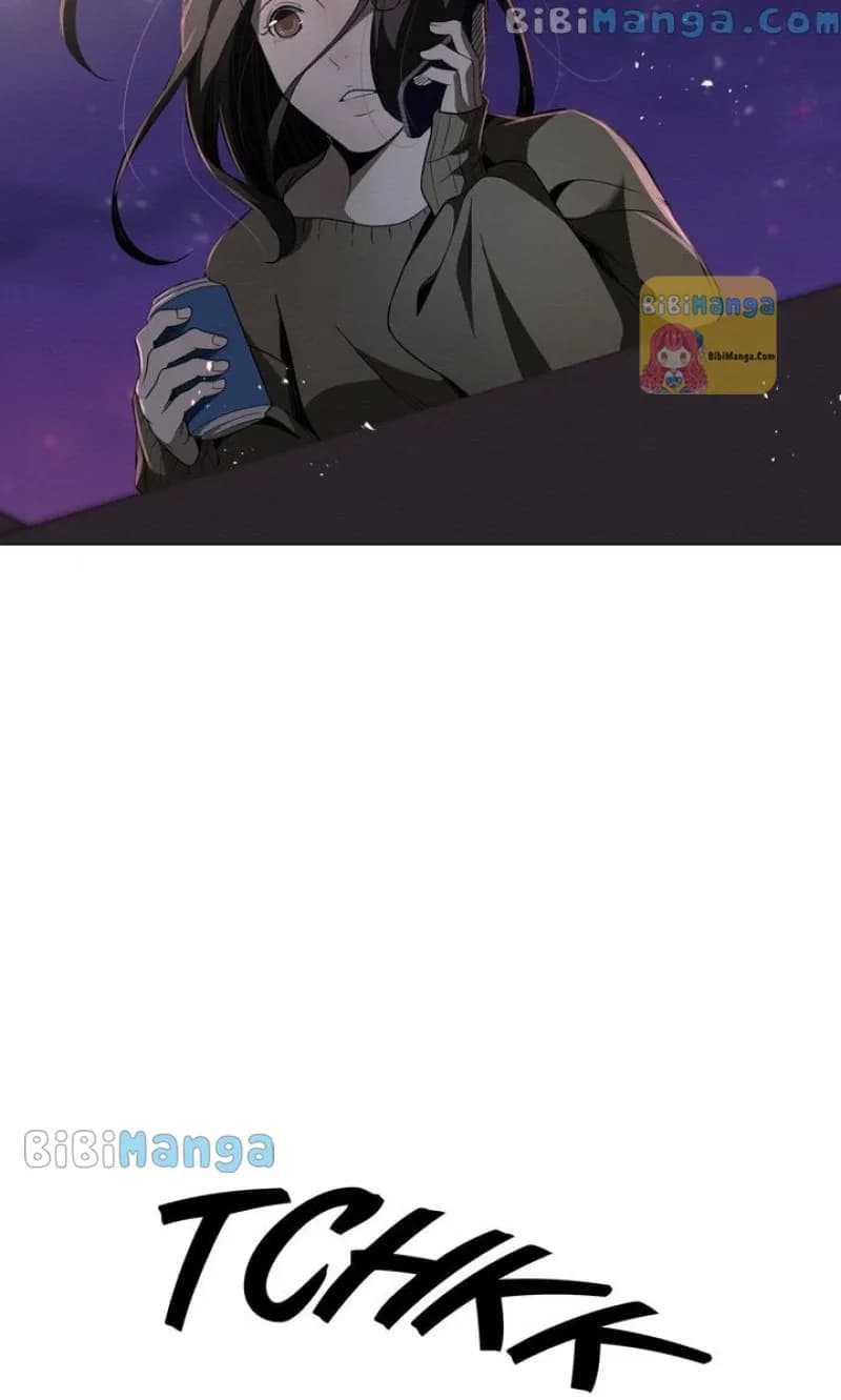 Page https://readmanhwaverse.com/images/even-if/chapter-50/42.webp