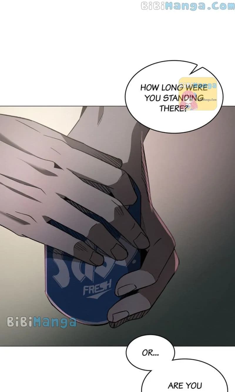 Page https://readmanhwaverse.com/images/even-if/chapter-50/43.webp