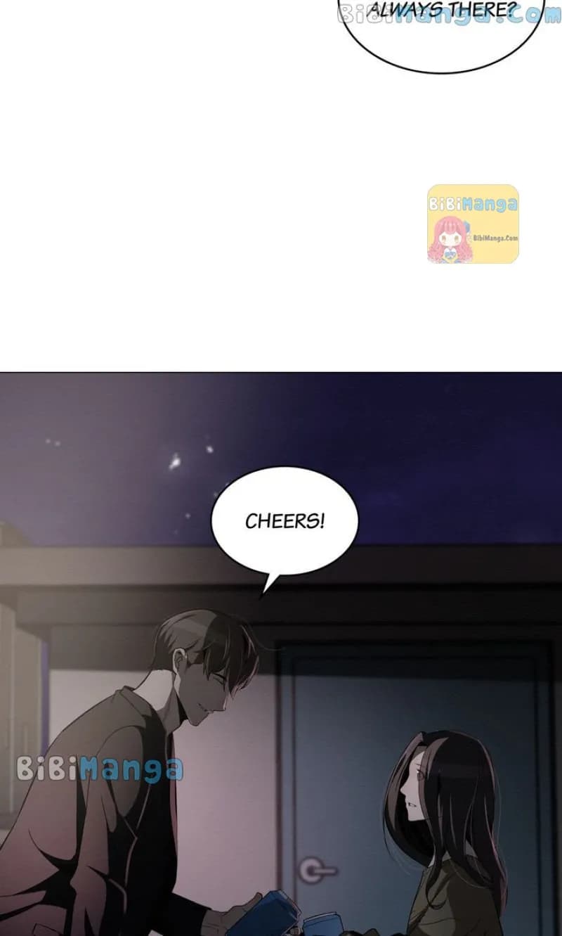 Page https://readmanhwaverse.com/images/even-if/chapter-50/44.webp