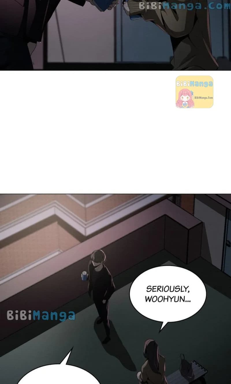Page https://readmanhwaverse.com/images/even-if/chapter-50/45.webp